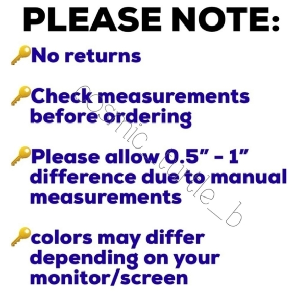 𝅺NEW Rainbow Colorful Stainless Steel Cat Coffee Dessert Spoons - Picture 11 of 11